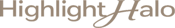 Highlight Halo